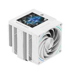 Thermalright Phantom Spirit 120 Vision Snow CPU Cooler